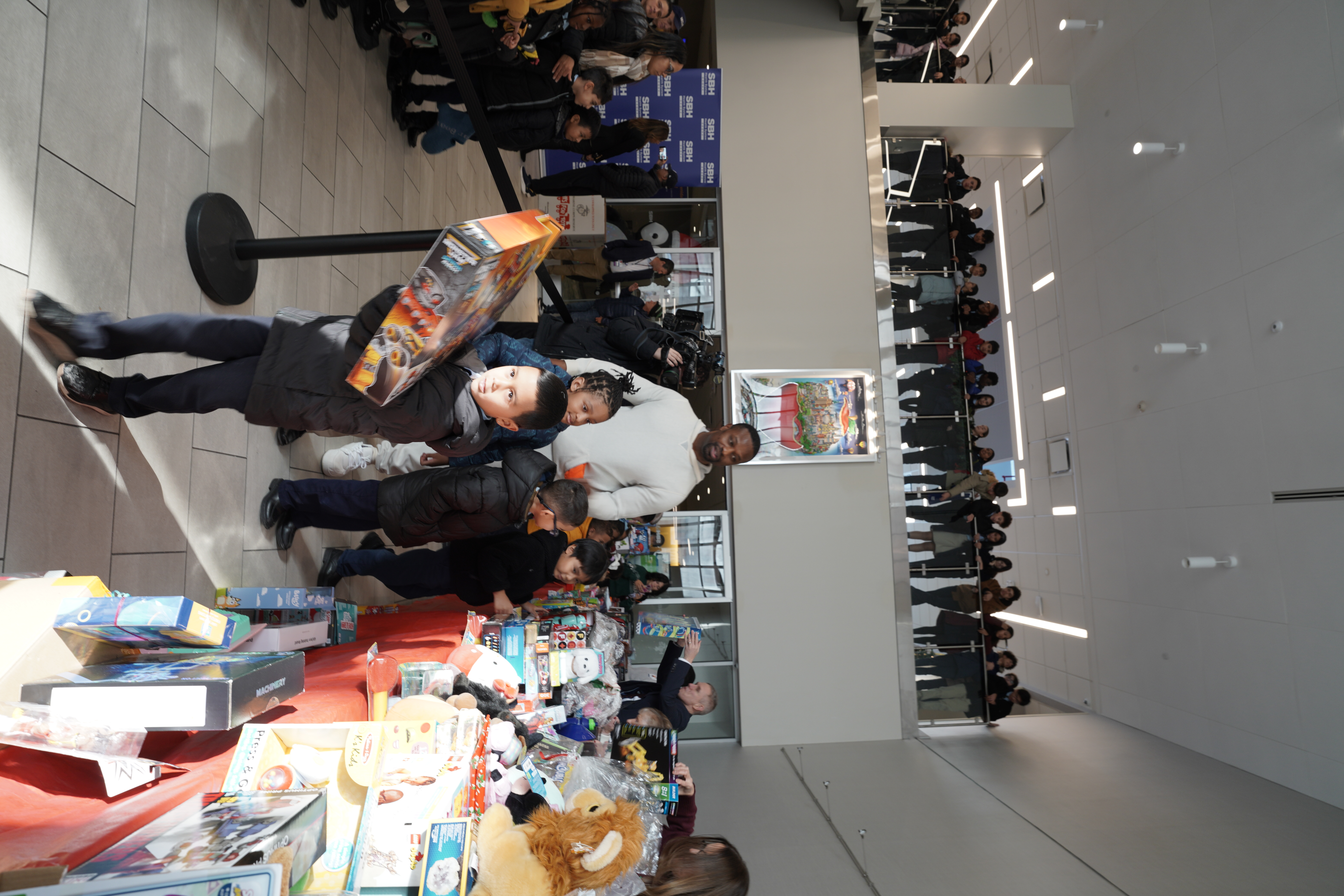 media/2025 Toys for Tots- Alvin/DSC08711.JPG